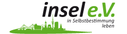 logo 11