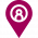 angebot_darkmagenta 11