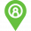 angebot_lightgreen 11