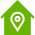insel_haus_grün 11