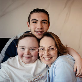 KINDER_JUGENDLICHE_FAMILIEN_275 11